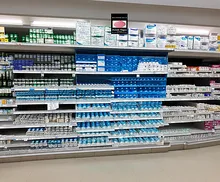 Viagra generico prezzo in farmacia